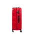 Фото #4 товара AMERICAN TOURISTER Mickey Clouds 94/104L Expandable Trolley