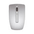 Фото #9 товара Cherry DW 8000 - Full-size (100%) - Wireless - RF Wireless - QWERTY - Silver - White - Mouse included