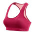 Фото #1 товара SKINS DNAmic Flux Sports Sports Bra