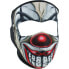 Фото #1 товара ZAN HEADGEAR Neoprene Mask