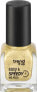 Nagellack Easy & Speedy 360 Pearl-Gold, 6 ml