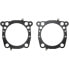 Фото #2 товара COMETIC C10193 Head Gasket