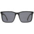 VONZIPPER Lesmore Polar Sunglasses