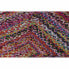 Carpet DKD Home Decor Multicolour Natural Arab 163 x 220 x 1 cm