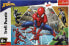 Trefl PUZZLE 300EL TREFL 23005 SPIDERMAN PUD