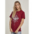 ფოტო #1 პროდუქტის MISTER TEE MT1036 short sleeve T-shirt