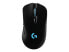 Logitech G703 Gamingmaus