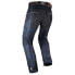 BY CITY Mixed Venty jeans