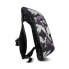 Rucksack XLMOTO Slipstream Reflective Camo