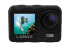 Фото #1 товара Экшн-камера Lamax W71 - 4K Ultra HD