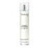 Фото #1 товара Body mist (Fragranced Body Mist) 100 ml