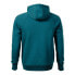 Фото #3 товара Rimeck Vertex Hoodie M MLI-W4393