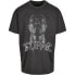 Фото #2 товара MISTER TEE Tupac Up Oversize short sleeve T-shirt