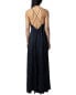 Фото #2 товара Zadig & Voltaire Rayonne Dress Women's