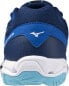 Mizuno Buty Mizuno Wave Phantom 3 X1GA226096