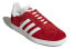 Adidas Originals Gazelle S76228 Sneakers