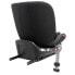 BABYAUTO Aitana Swivel 360º Isofix Leg Support car seat
