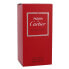 Cartier Pasha De Cartier 100 ml eau de toilette für Herren