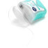 Zahnseide sensitive Floss, 50 m