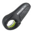 ERGON GS2 Right Bar End