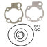 ITALKIT Minam 80 ccracing D48-50 Top End Gasket Kit