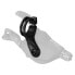 SHIMANO SL-M7100 Right Hand Base 12s Shifter Suport