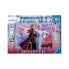 Фото #3 товара Puzzle Frozen II 100 Teile