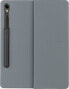 Etui na tablet Tucano GALA TABLETHUELLE GREY - фото #4