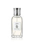 Etro Pegaso Eau de Toilette Spray