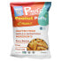 Фото #1 товара Crunch, Peanut Puffs, Peanut, 4 oz (113 g)