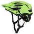 TROY LEE DESIGNS A2 MIPS MTB Helmet