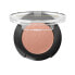 Фото #6 товара MASTERPIECE MONO eyeshadow #09-rose moonlight