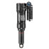 ROCKSHOX RS Super Deluxe Ultimate RC2T Linear XL Air Standard C2Specialized Stumpjumper 29 EVO S2-S6 2021+ shock absorber Черный, 55 mm - фото #1