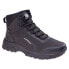 Фото #1 товара MAGNUM Dodson Mid WP C hiking boots