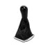 Фото #1 товара Shift Lever Knob Origen FORD FOCUS MK2 V