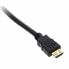 Фото #3 товара PureLink PI1000-015 HDMI Cable 1.5m