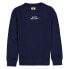 GARCIA J33660 sweatshirt