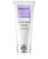 Marbert Bath & Body Classic Body Lotion