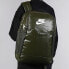 Nike BA6124-325 Backpack