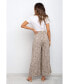 ფოტო #10 პროდუქტის Women's Selby Pant