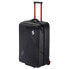 SCOTT Softcase 110L Trolley