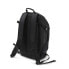 Фото #2 товара Dicota GO - Backpack - 39.6 cm (15.6") - 800 g - Black