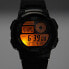 Фото #4 товара Часы и аксессуары CASIO YOUTH YOUTH AE-1000W-1A - Стильные кварцевые наручные часы для мужчин