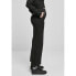 Фото #5 товара URBAN CLASSICS Straight Pin Tuck pants