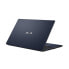 Ноутбук Asus ExpertBook B1 B1502CVA-BQ0883 15,6" Intel Core i7-1355U 8 GB RAM 512 Гб SSD Испанская Qwerty