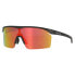 ფოტო #1 პროდუქტის TRIVIO Noa Polarized Sunglasses