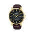 ფოტო #1 პროდუქტის LORUS WATCHES RH980NX9 watch