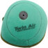 TWIN AIR Husaberg 154114X Air Filter