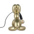 Lampe Sitzende Ballonhund