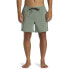 Фото #1 товара QUIKSILVER Surf Silk Vly 16´´ Swimming Shorts